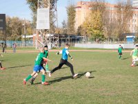 IMG_8405